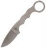 Ka-Bar SNODY SNAKE CHARMER - 5103