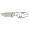 Ka-Bar SNODY ADMINISTRATOR - 5106BP