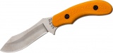 Ka-Bar ADVENTURE GAMESTALKER - 5602