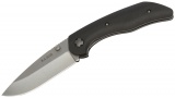 Ka-Bar JAROSZ FOLDER - 7505