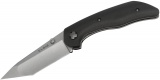 Ka-Bar JAROSZ TANTO FOLDER - 7506