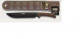 Ka-Bar JAROSZ CHOPPA - 7507