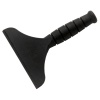 Ka-Bar 9906 LAKE EFFECT ICE SCRAPPER