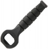 Ka-Bar KA-BARLEY BOTTLE OPENER - 9907