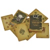 Ka-Bar PLAYING CARDS - 9914