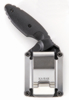 Sheath Mounted Clip for Ka-Barl TDI Knives 08-1480