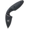 Ka-Bar TDI Law EnforcementHard Sheat KB1480