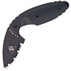 Ka-Bar TDI KNIFE SER/ NYLON SHEATH - 1481