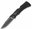 Ka-Bar 3050 Mule Folder Knife