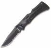 Ka-Bar 3051 Mule Field Folder Serrated Knife