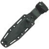 Ka-Bar Kydex Sheath - 1250 Series KB5016