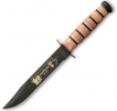 Ka-Bar 9160 Vietnam War Commemoration Knife