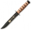 Ka-Bar 9141 VIETNAMUSN