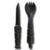 Kabar Tactical Spork KB9909