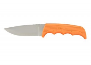 Antelope Hunter II 1028OR 3 5-8 Inch Drop Point Blade