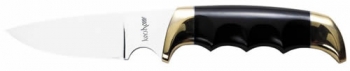 Kershaw Deer Hunter knives 1030