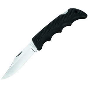 Kershaw Black Horse II Lockback Knife 1060