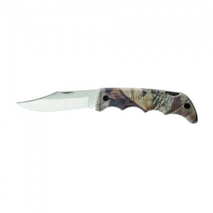 Kershaw Black Horse II Camouflage Knife 1060RT