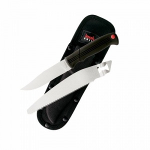 Kershaw Hunter's Blade Trader Knife 1094HBT 1094HBTL