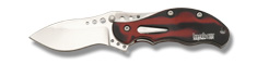 Kershaw Baby Boa Knife 1585BR