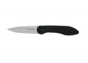 Kershaw OD-2 Knife 1770