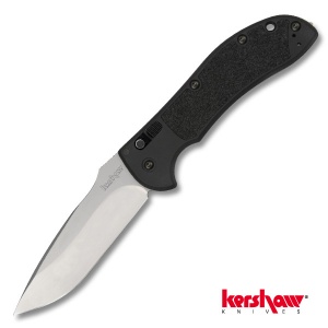 Kershaw Rogue Auto knives 2001