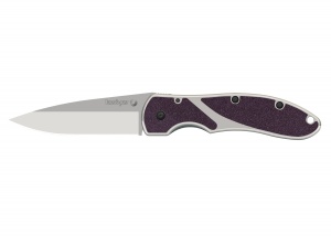 Kershaw Salvo Knife 2445