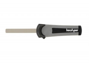 Kershaw Auto Tek Sharpener 2520 2530