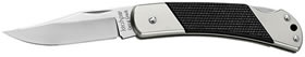Kershaw Corral Creek Knife 3115