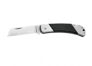 Kershaw Corral Creek Sheepsfoot Knife 3115BT