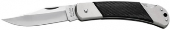Kershaw Wildcat Ridge Knife 3140