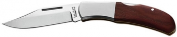 Kershaw Whiskey Gap knives 4100