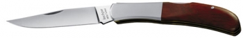Kershaw Wild Turkey knives 4150