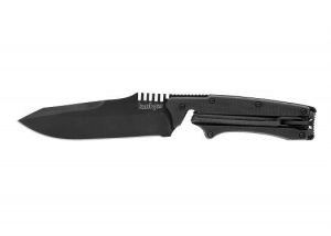 Kershaw Whiplash Knife 4355