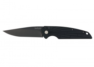 Kershaw Breakout 7000CKT Black Automatic Knife