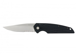 Kershaw Breakout Auto Combo knives 7000ST