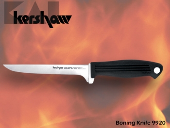 Kershaw 5 Boning Knife 9920