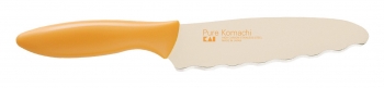 Kersha Pure Komachi 6 Sandwich Knife AB1267