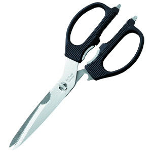 Kershaw Taskmaster Shears 1120