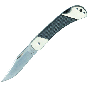 Kershaw Black Gulch Knife 3120