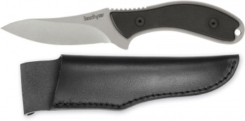 Kershaw Fixed Blade Field Knife 1082