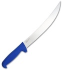 Kershaw Pro-Grade 10 Curved Breaking Knife 1280