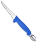 Kershaw Pro-Grade Spoon Handle Gutting Knife 1281