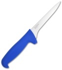 Kershaw Pro-Grade 4 1-2 Narrow Fillet Knife 1284