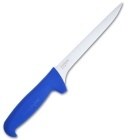 Kershaw 6 Narrow Fillet Knife 1286