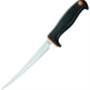 Kershaw Pro Grade 7 1-2 Narrow Fillet Knife 1287