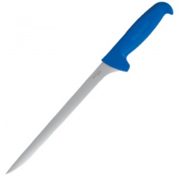 Kershaw Pro-Grade 9 1-2 Narrow Fillet Knife 1289
