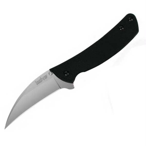 Kershaw Talon II Knife 1425