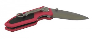 Kershaw Half Ton Knife 1445