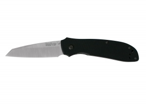 Random Task IISpeedsafeSandvik 14C28N325 Blade 1515